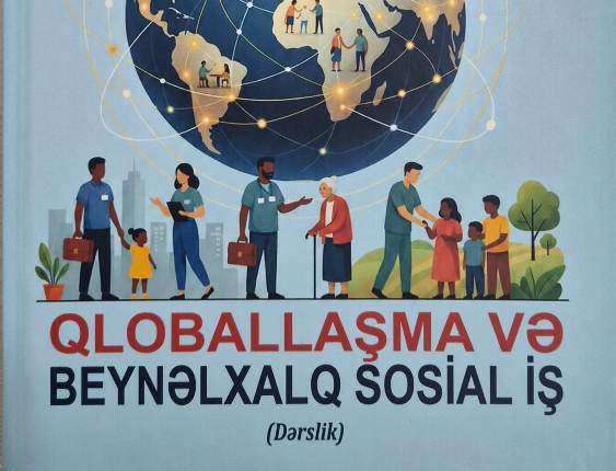 WhatsApp_Image_2026-07-21_at_17.00.18 Azərbaycan-Rusiya arasında inkişaf perspektivləri