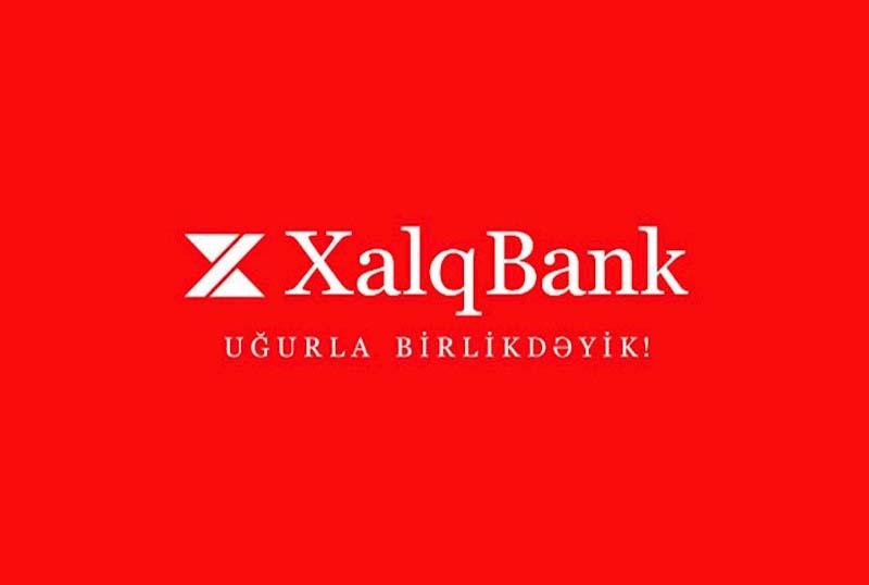 Xalq Bank magistratura pilləsində təhsil alan UNEC tələbələri üçün təcrübə proqramı keçəcək