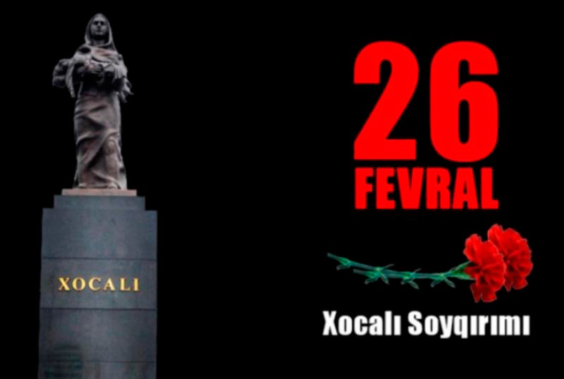 XS-32_ders_230224 UNEC  ilə “Coders Azerbaijan” əməkdaşlığa başladı