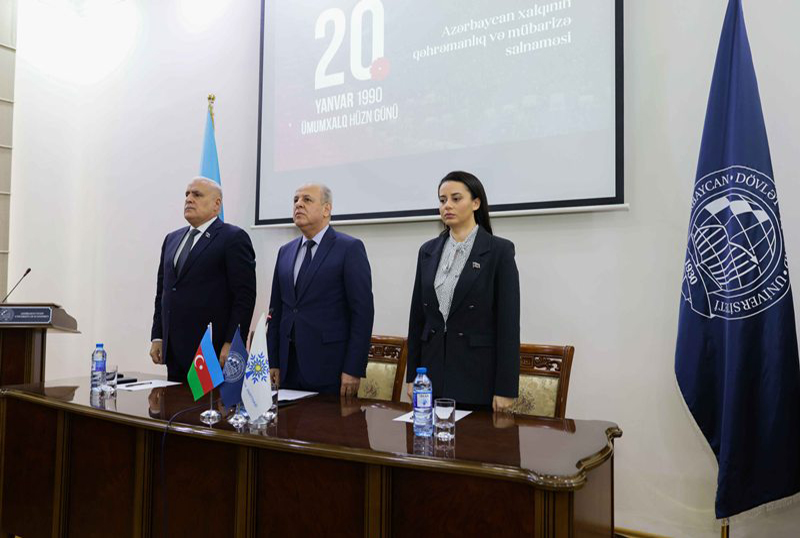 YAP_190126 UNEC-də elm və innovasiyanın inkişafına t&ouml;hfə verə biləcək şəxslər &uuml;&ccedil;&uuml;n yeni imkan!