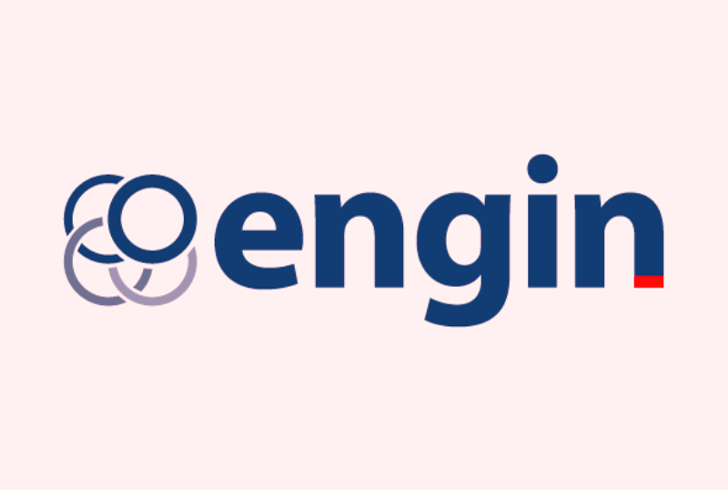 Tələbələrinin nəzərinə: “ENGİN LTD” şirkəti Yay Təcrübə Proqramı elan edir