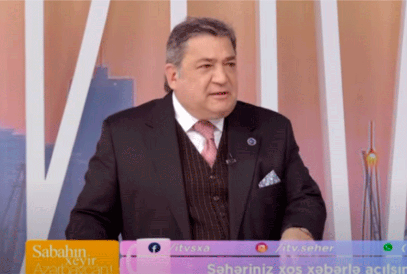 Zahid_Mammadov_ictimaitv_110125 UNEC-də YAP üzvlərinin sıraları genişlənir