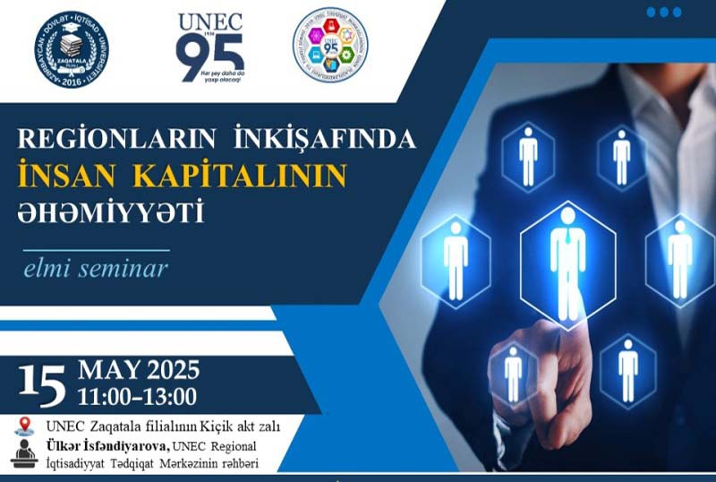 Zaqatala_seminar-120525 Orucəli Rzayev