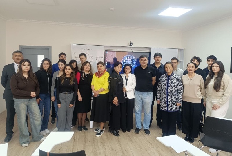 a9da3784-c911-4afa-9655-ffed40ca863d Ege Universiteti