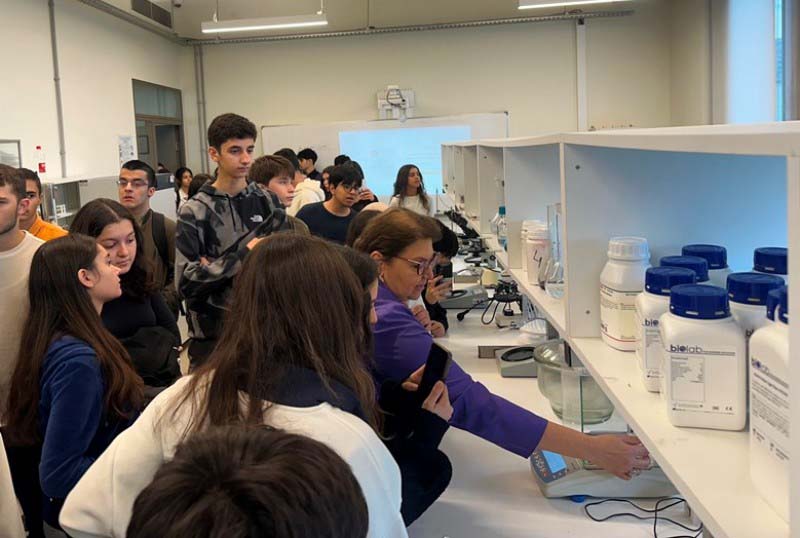 abituriyent_171025 Tahirə Kərimova