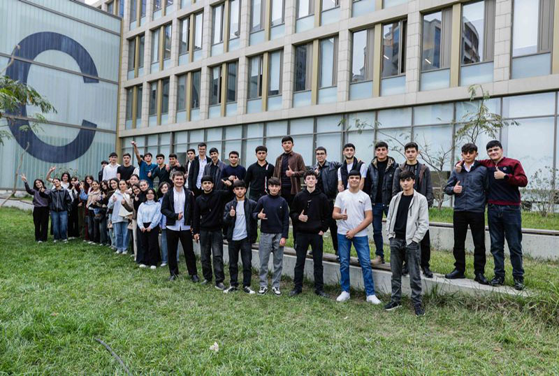 abituriyent_181125 Nəbi Mülkümov