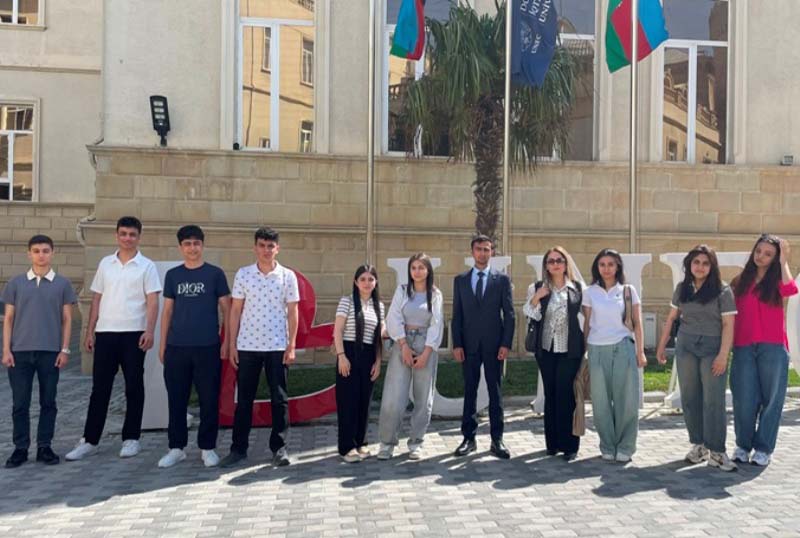 abituriyent_220525 Yeganə Ağamalıyeva