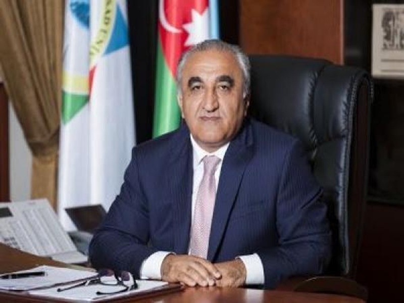 adalat8_obry2o793911 Nəzakət Musayeva