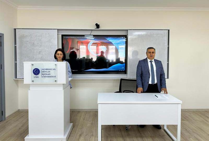 ag_IIF_240925 Şahlar Şükürov