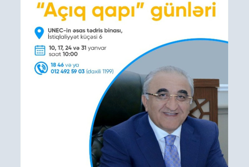 aqg_261225 Regionun iqtisadi əlaqələri: Ekspert şərhində