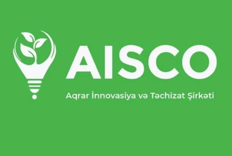 AISCO &ouml;dənişli Marketinq Təcr&uuml;bə Proqramına qəbul elan edir