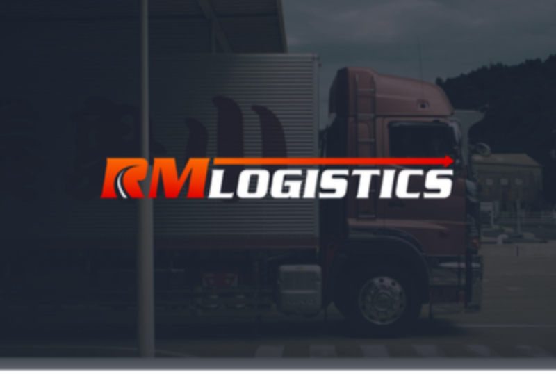 RMES Logistics karyera proqramı elan edir
