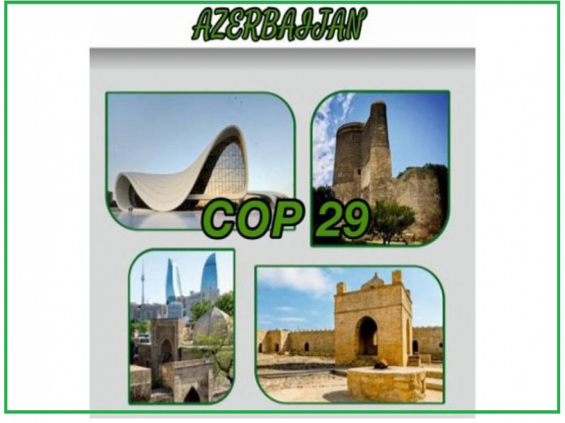 azer9_1200x630 UNEC əməkdaşlarının nəzərinə: “COP29 Akademiyası” layihəsinin icrasına start verilib