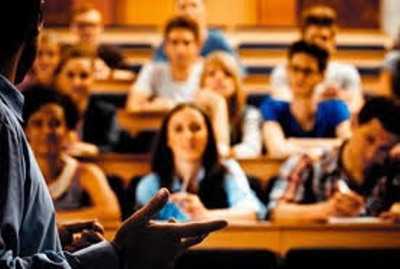 azmq_210426 UNEC Tədqiqat Fondu