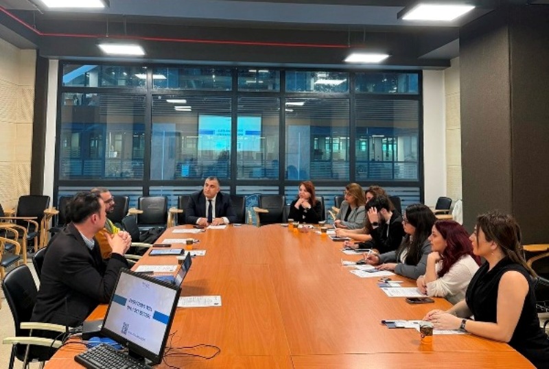 b60ae836-9a63-4eea-b5bd-c80bc8ee7aad Şuşa bəyannaməsinin iqtisadi əhəmiyyəti