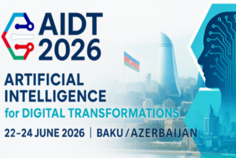 banner_270126 İsmayıl İsmayılov