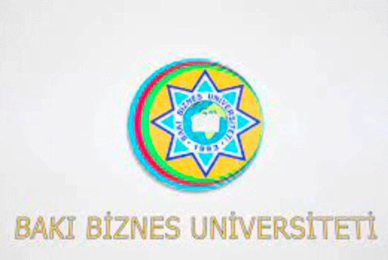 Bakı Biznes Universitetində  Beynəlxalq elmi-praktiki konfrans keçiriləcək