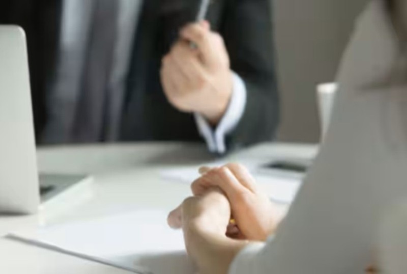 bihar-teacher-recruitment-2020 Biznes və menecment fak&uuml;ltəsində Milli Dir&ccedil;əliş G&uuml;n&uuml;nə həsr edilmiş seminar ke&ccedil;irilib