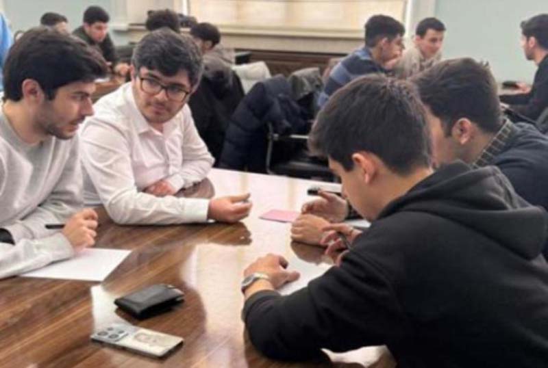 bim17 Qalib lider Azərbaycanı işıqlı gələcəyə aparır