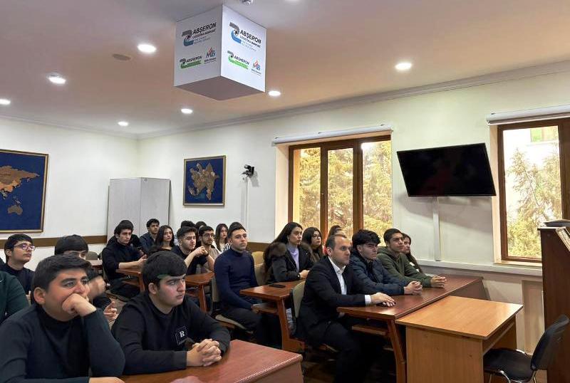 bim5 Экономист об особенностях экономической амнистии в Азербайджане 