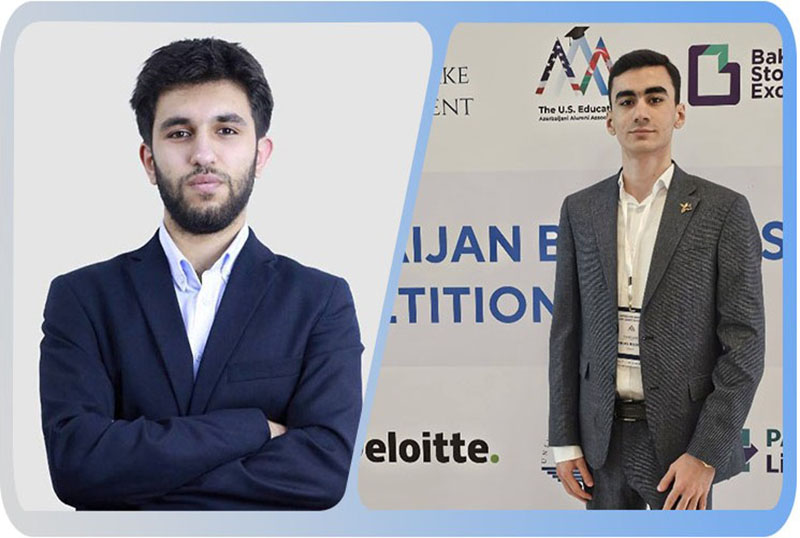 bim_220126_-_esas UNEC kollektivi şəhid Əsəd Əsədlinin xatirəsini yad edib