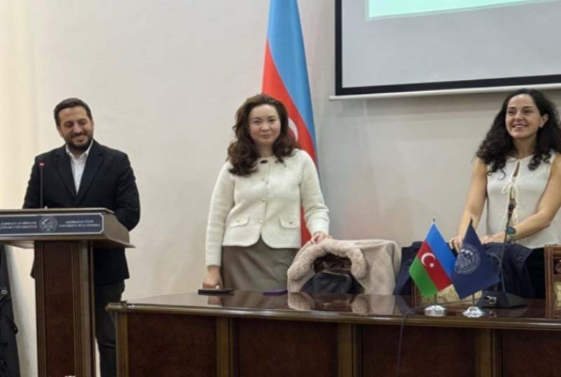 bim_gorush Azərbaycanın sosial-iqtisadi inkişafının əsas istiqamətləri