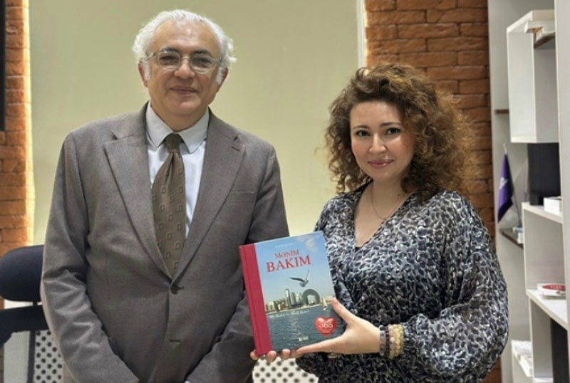 bim_tedbir_240426 UNEC eksperti: "Azərbaycanda biznes inkubatorları"