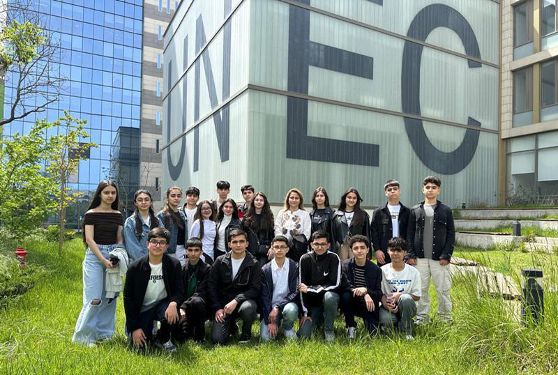 bir_gun_070525 UNEC-i tanı