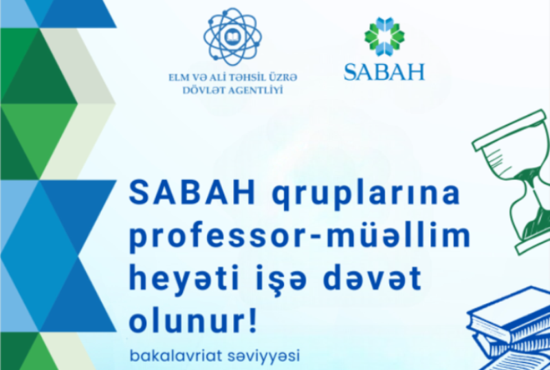 blog_-_Copy &ldquo;Azərbaycan Xalq C&uuml;mhuriyyəti və m&uuml;asir Azərbaycan&rdquo;