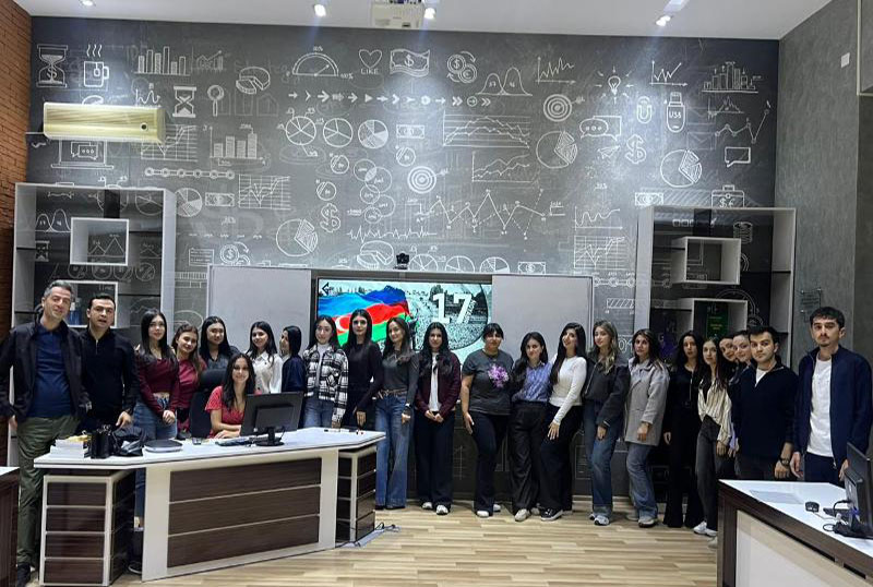 bm_191125 Uncategorised