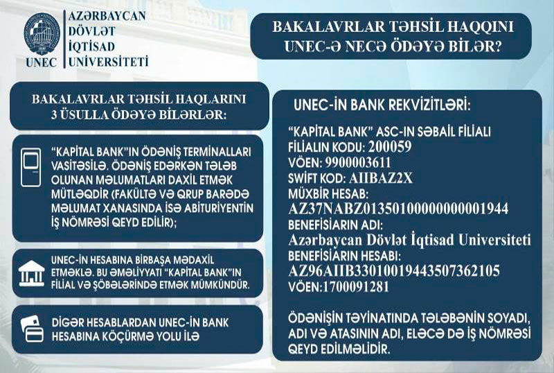 bmdm_qebul_080721 <span style=
