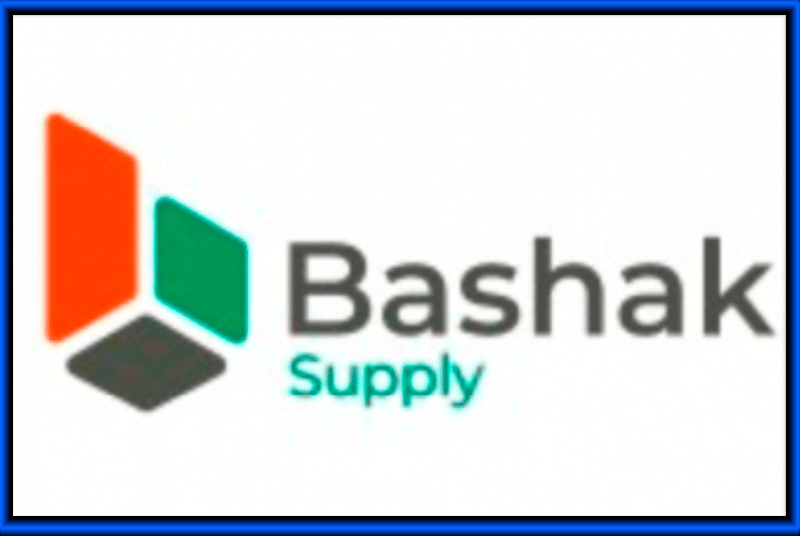 Bashak Supply MMC Daxili satınalma üzrə mütəxəssis vakansiyası elan edir mütəxəssis