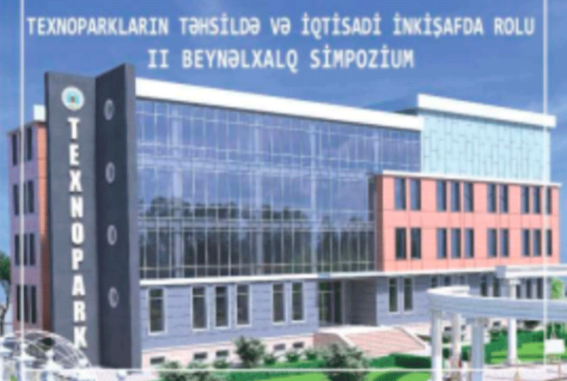 bs_091024 II ixtisas qrupu üzrə 700 bal toplamağa namizəd: Əsas hədəfim UNEC tələbəsi adını qazanmaq olub