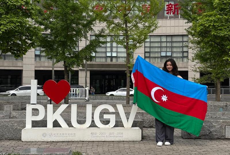 c714d0fd-4fca-4c01-92be-a34991596422 UNEC Tədqiqat Fondunun prezidenti direktor təyin olunub