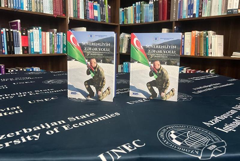 c7d0e474-bef4-493d-b3fa-b19d551e5f4e TUDİFAK-da “Təhrif olunmuş xəritələrdən istifadənin qarşısının alınması” mövzusunda maarifləndirici tədbir tədbir keçirilib