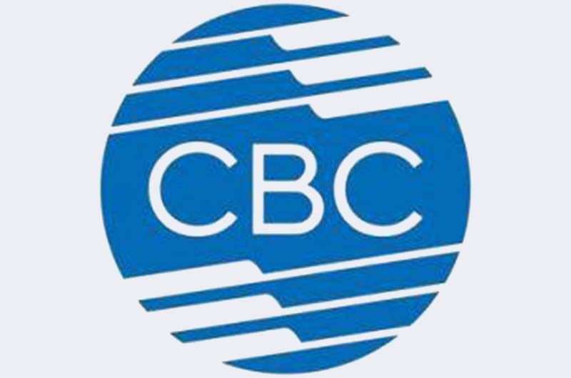 cbc-azerbaijan-tv-logo-19 “Tətbiqi İqtisadiyyat” kafedrası