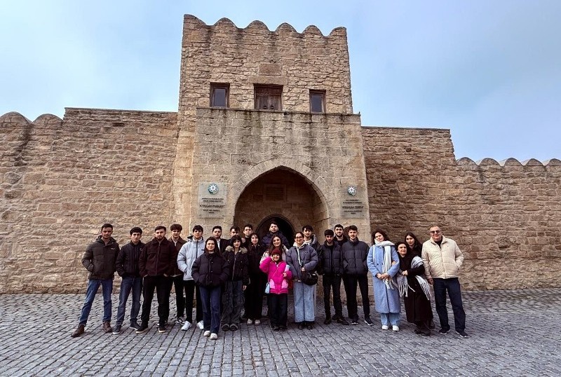 cdc0c656-8049-4408-991f-ac35423cd432 TUDİFAK-da Gənclər G&uuml;n&uuml;nə həsr olunmuş tədbir ke&ccedil;irilib