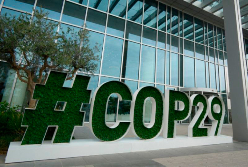 cop29_modernaz_271124 UNEC-də Xocalı soyqırımına həsr olunan virtual sərgi