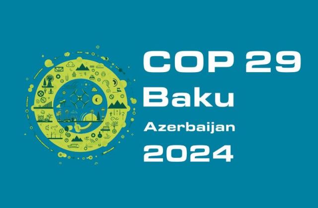 Importance of COP 29 for Azerbaijan