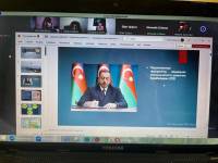 elmRİM-4.jpg
