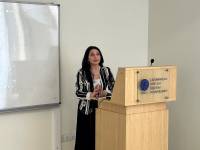 IMG_5191.jpg