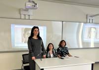 IMG_5265 6.jpg