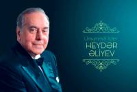 10_may_Aliyev_2023.gif
