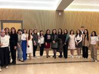 IMG_20230510_153430_928.jpg
