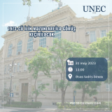 UNEC-in rəsmi postları (1).png