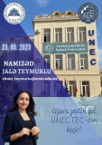 Jalə Teymurlu TEC poster.png