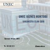 UNEC-in rəsmi postları.png