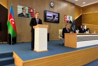 IMG_1878.jpeg