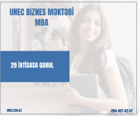 MBA_qebul.png