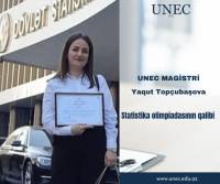 unec tələbəsi.jpg